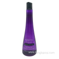 400ml hair thick shampoo for smooth straight hair